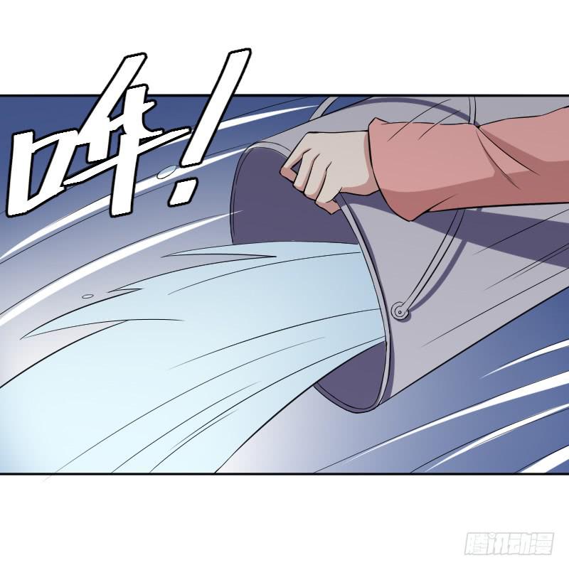 危机迫近19