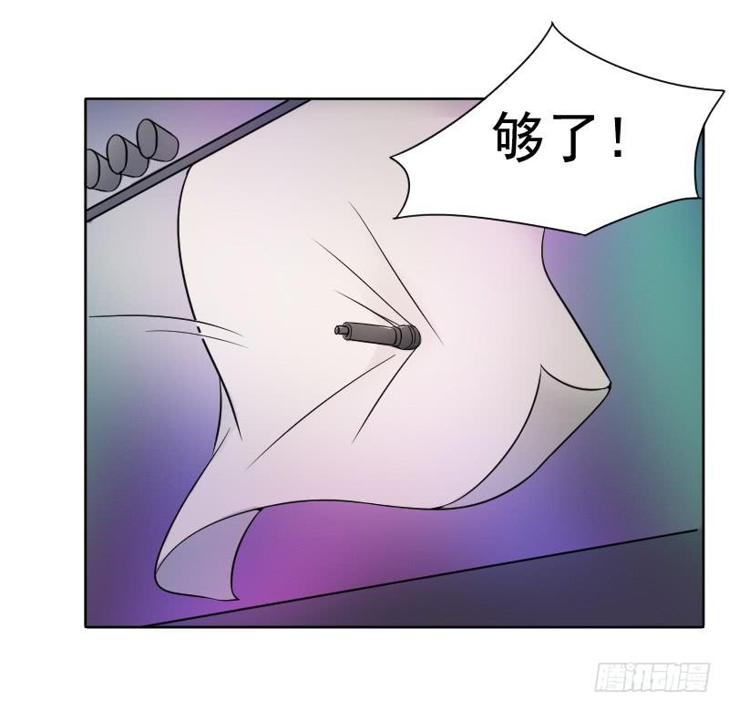好戏开场31