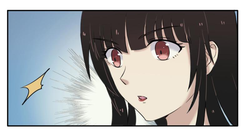 众人齐聚54