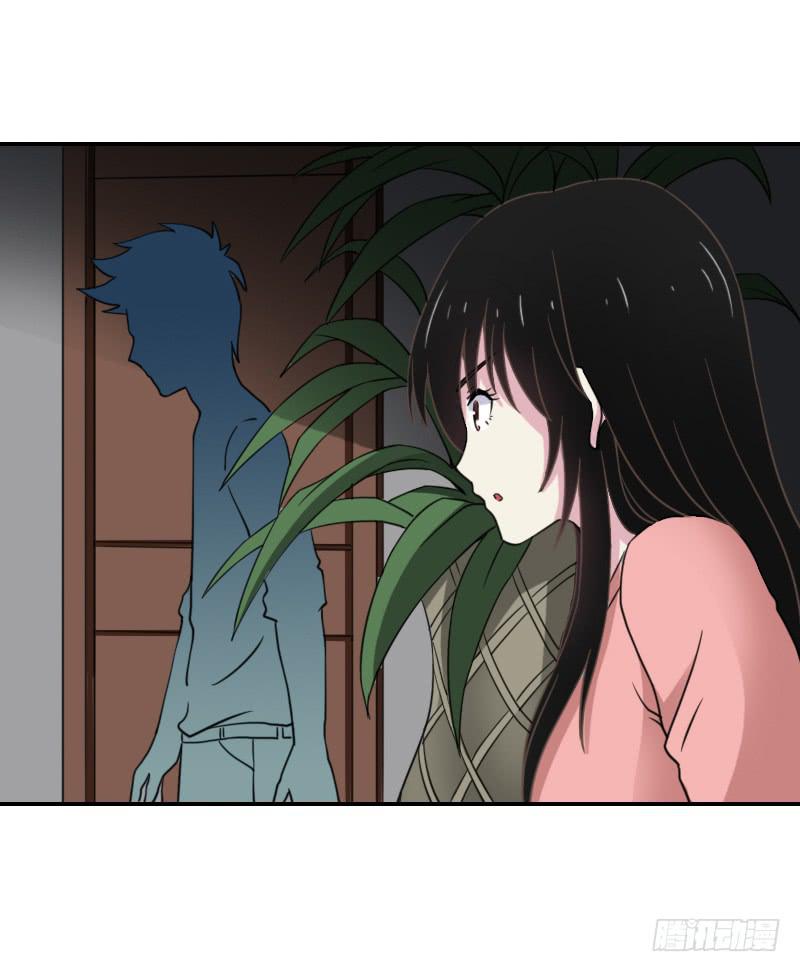 深夜约见16