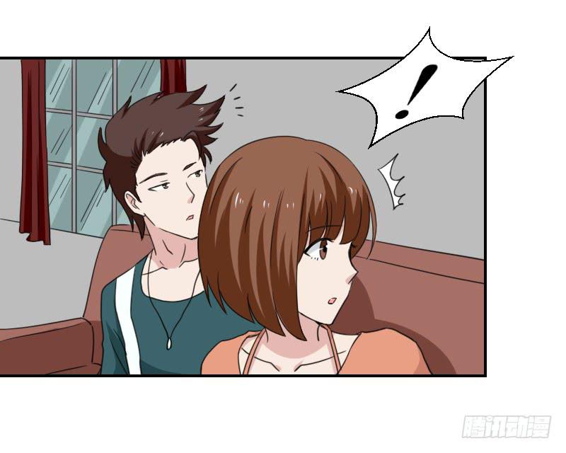 新人登场25