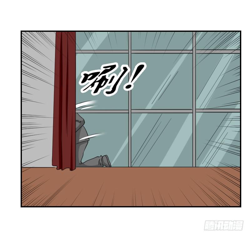 新人登场26