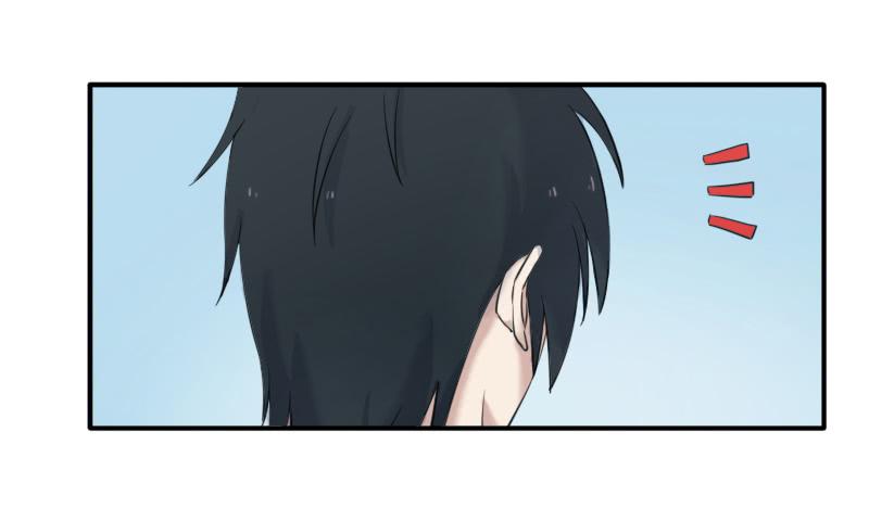 众人齐聚50