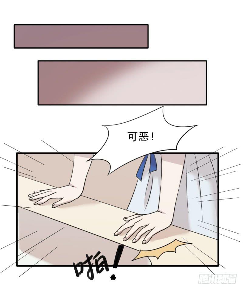 猎人与猎物2