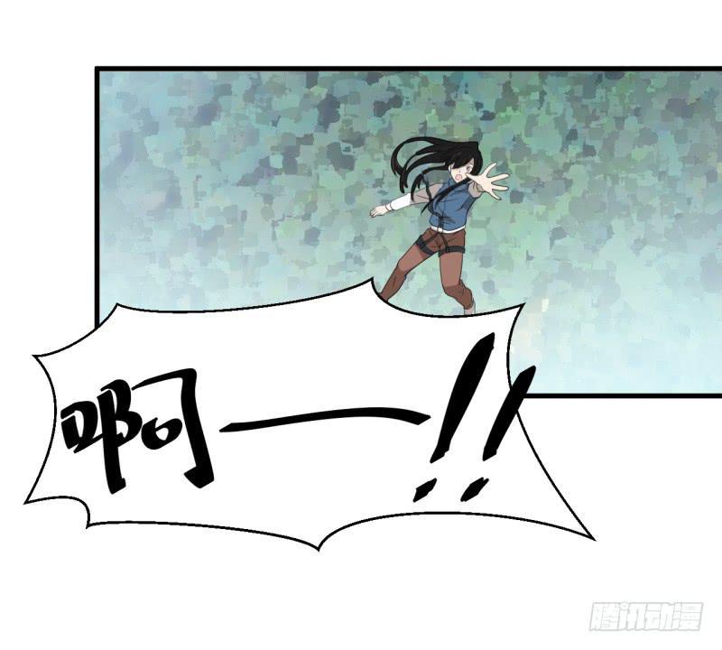 重生10