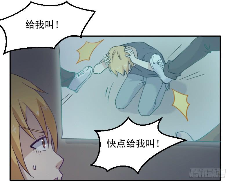 好戏开场18