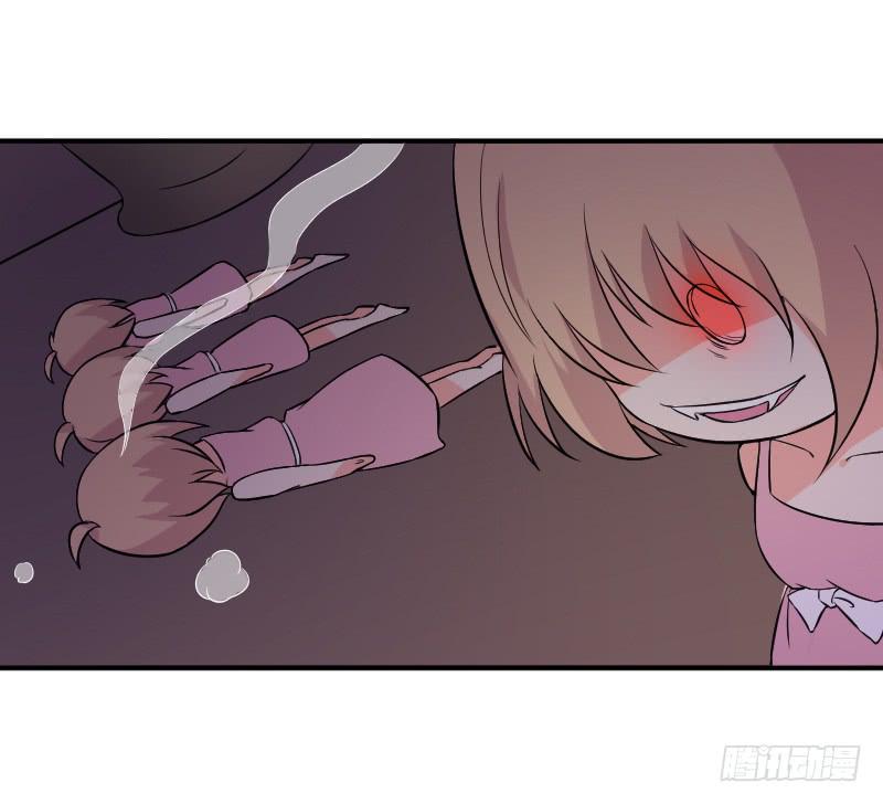 目的31