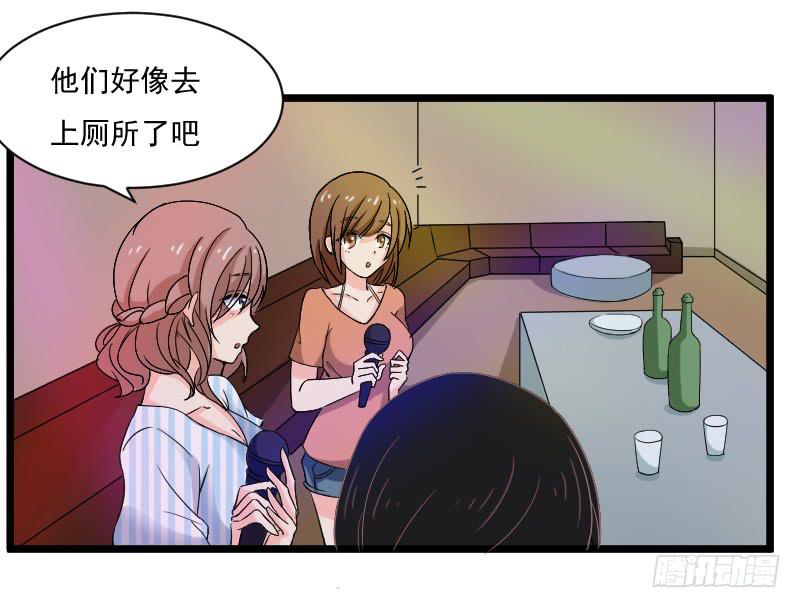 意外10