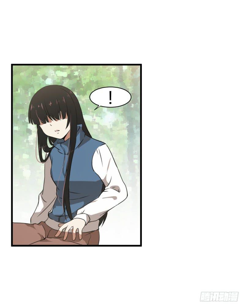 重生22