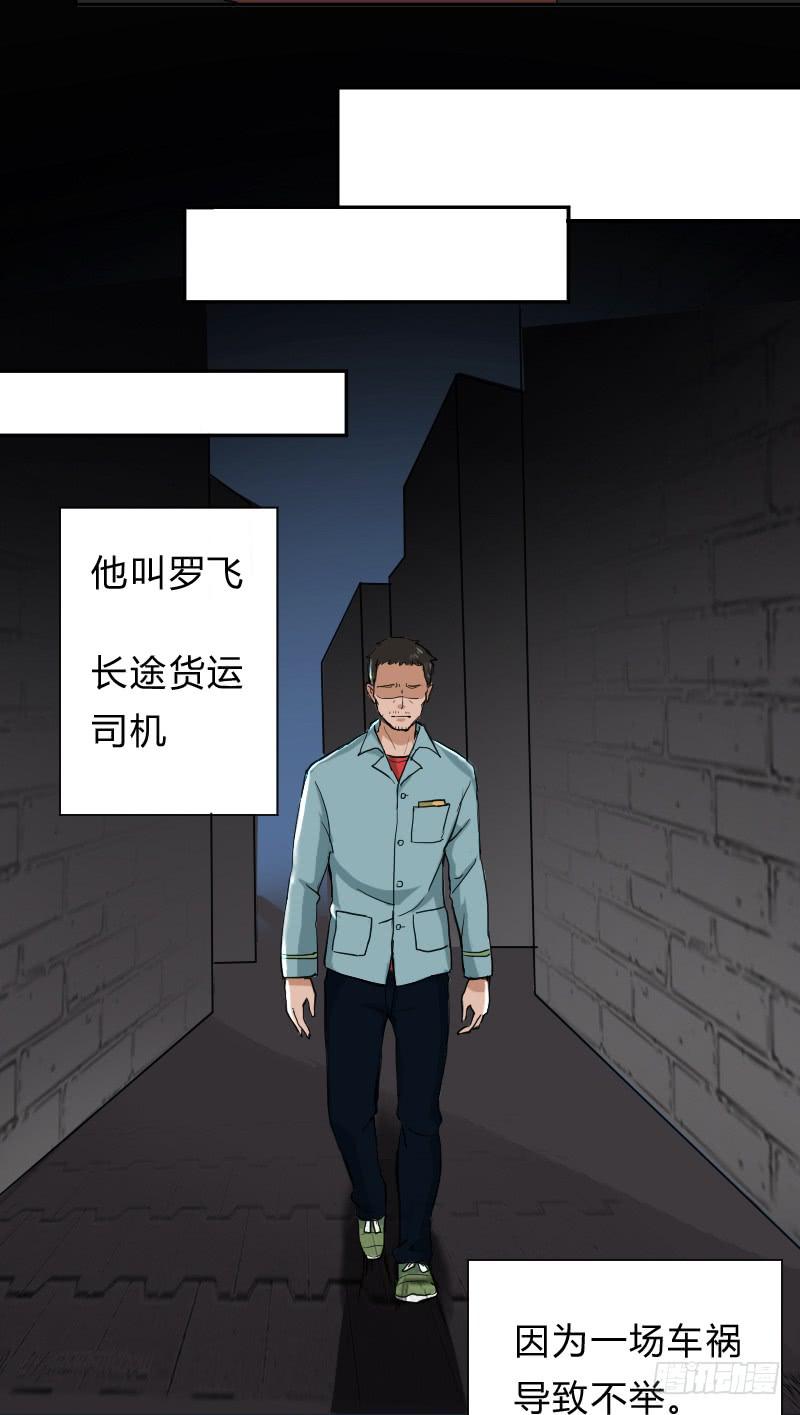 罗飞的故事4