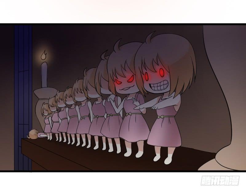 审讯11
