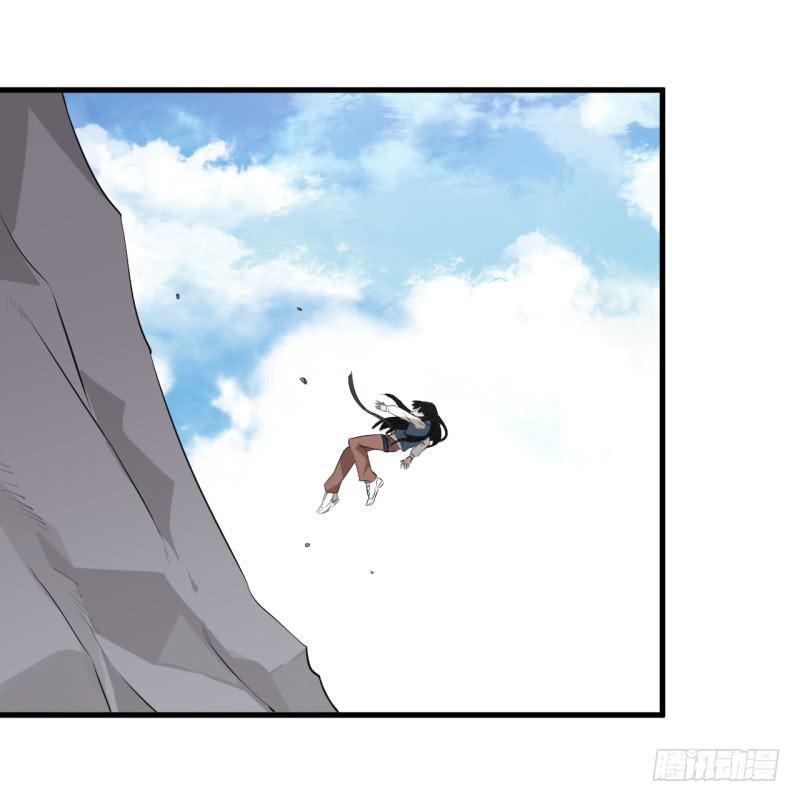重生9