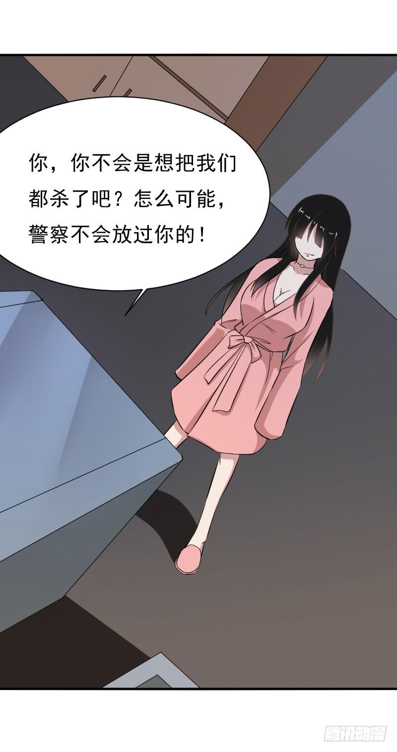 目的4