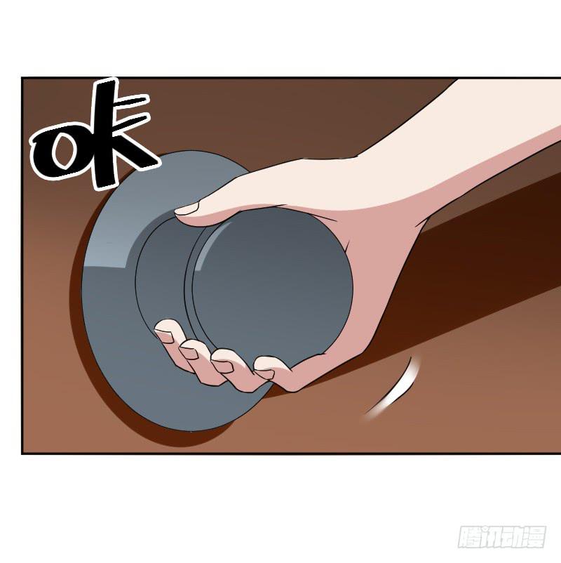 深夜约见12