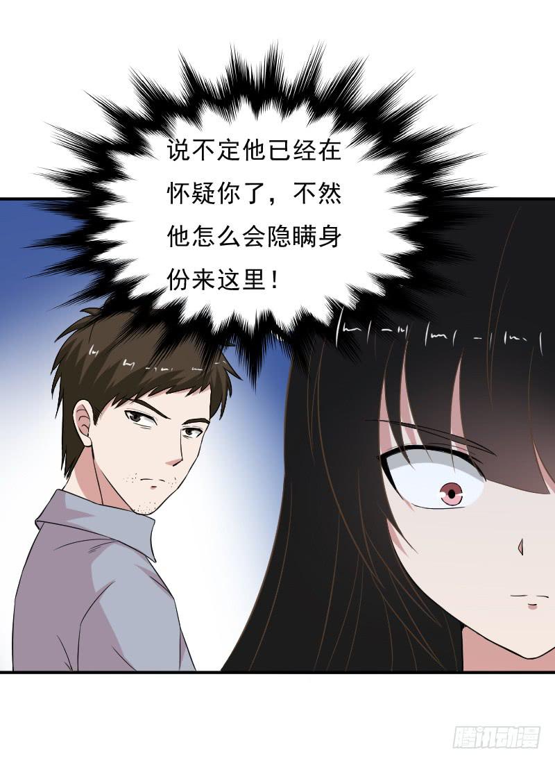 目的7
