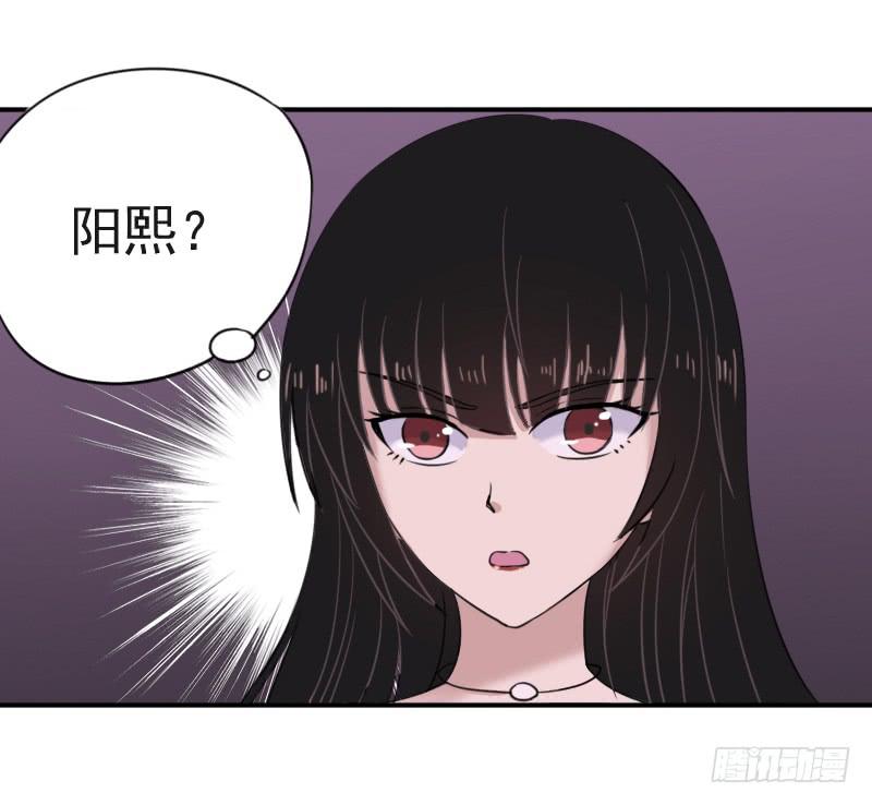 众人齐聚42