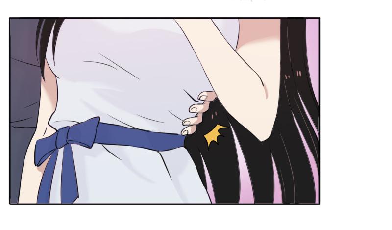 众人齐聚33