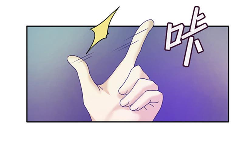 好戏开场9
