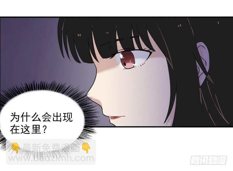 猎人与猎物7