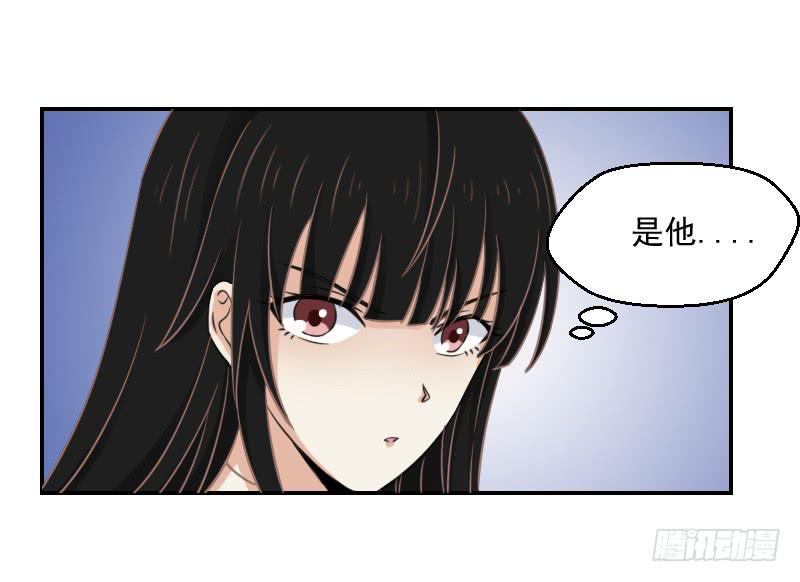 绝望的落幕10