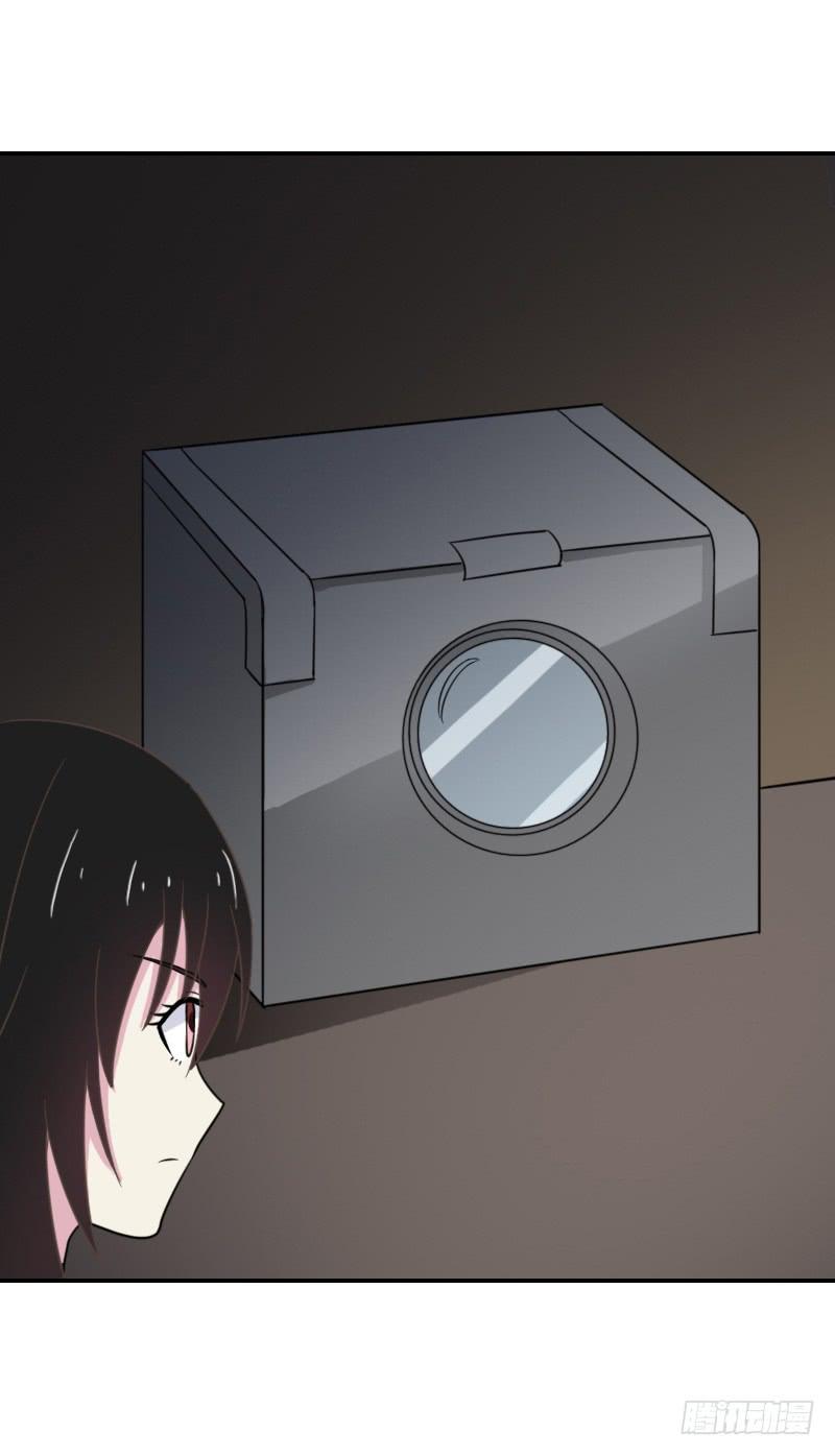 深夜约见46