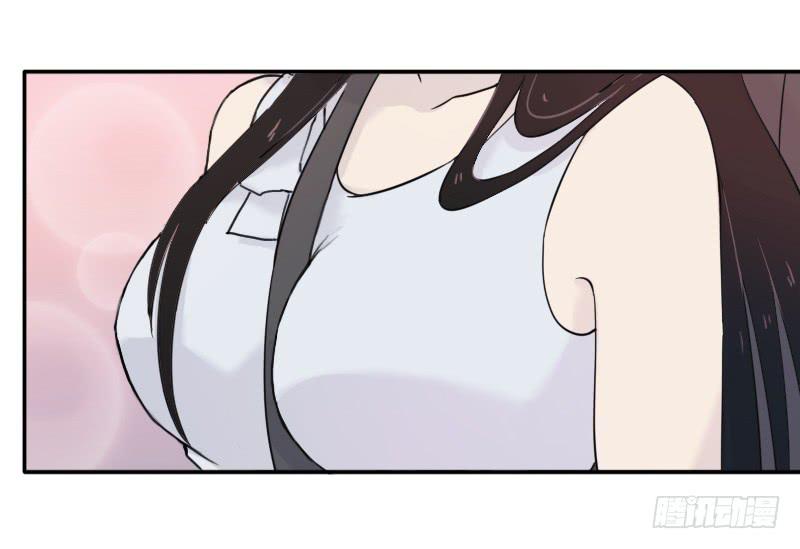 第一个嫌疑人12