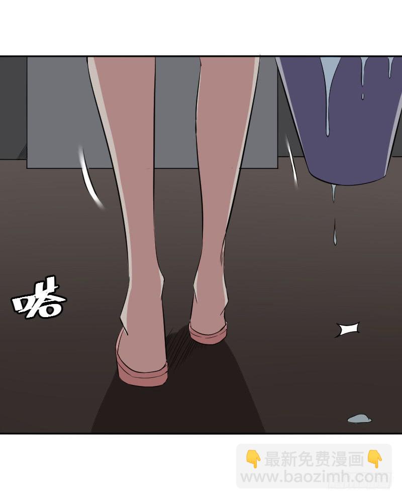 危机迫近18