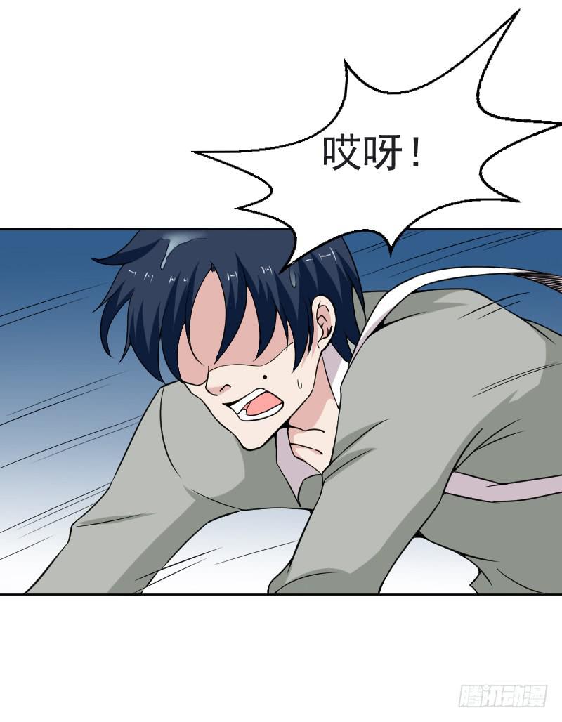 魏宏的算计3