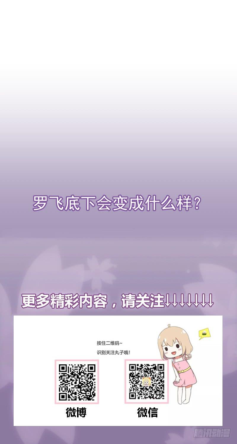 重生61