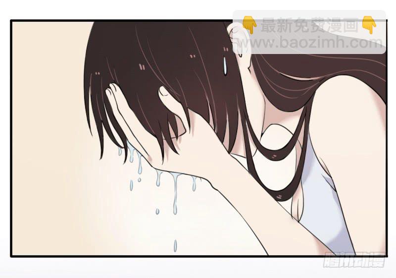 猎人与猎物19