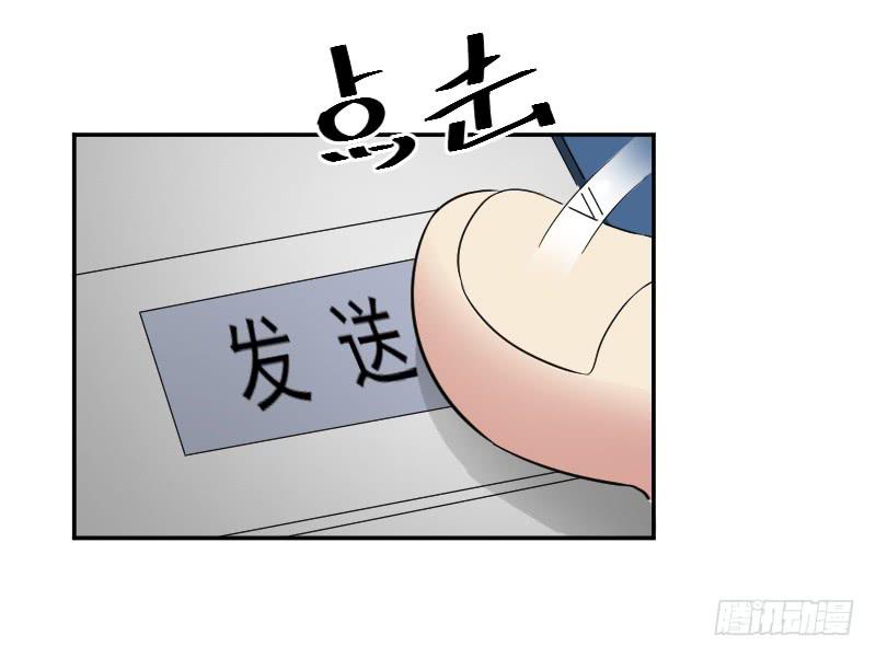 新人登场34