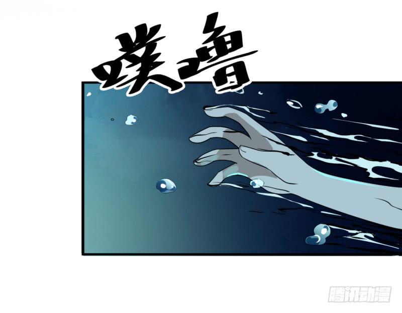 重生15
