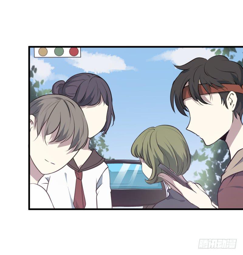 你体会过绝望吗45