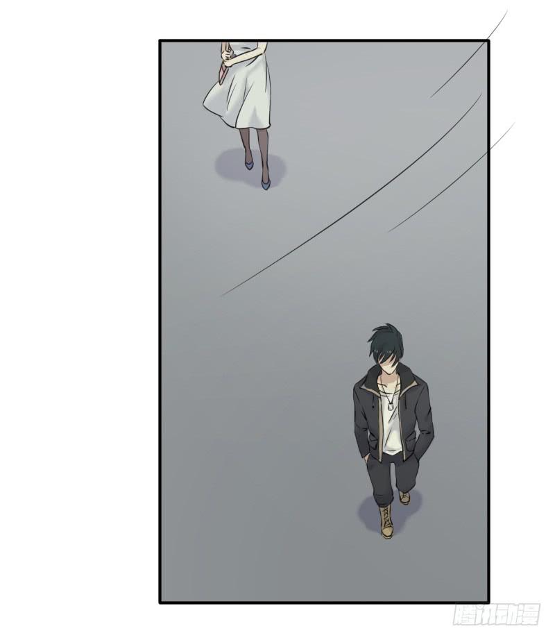众人齐聚57