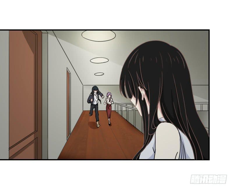 绝望的落幕9