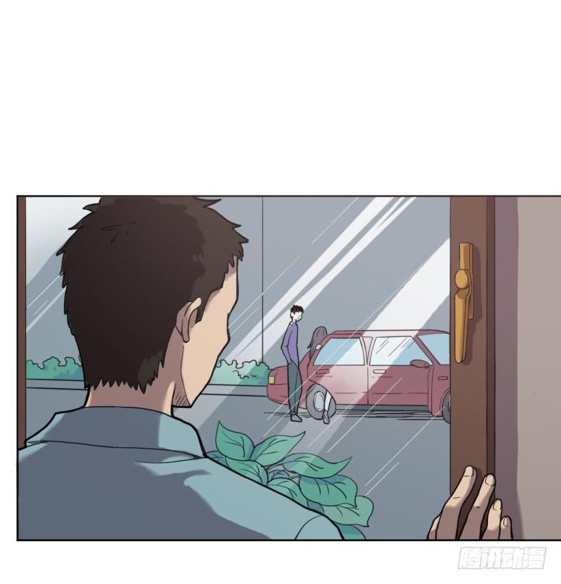 罗飞的故事24