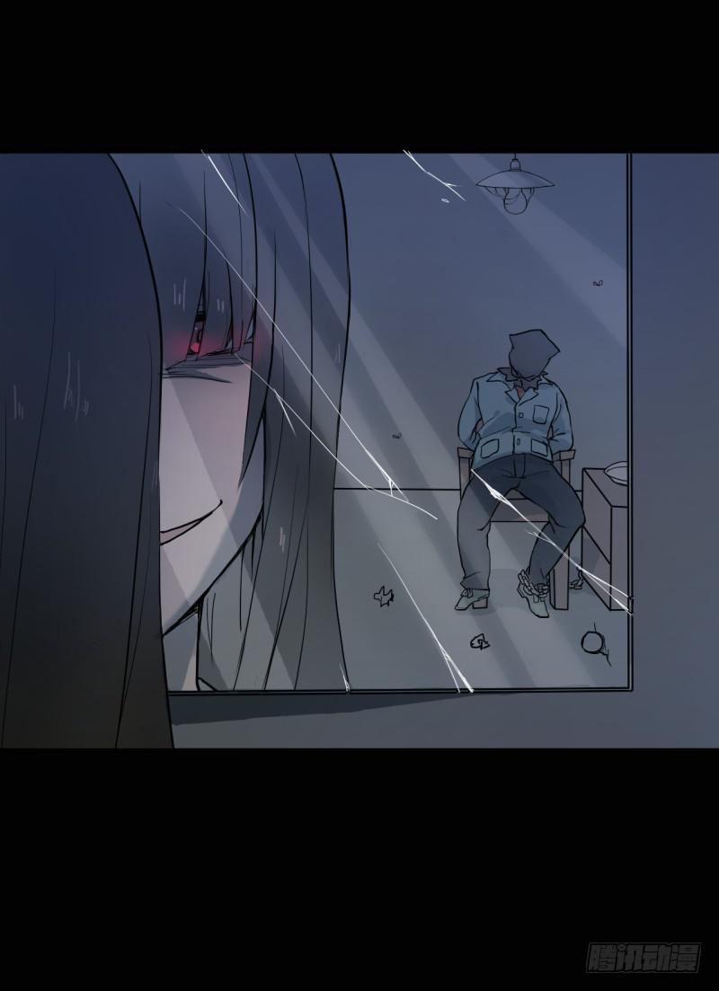 重生60