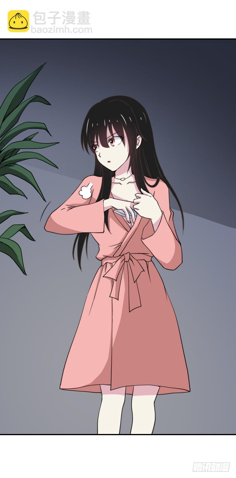 深夜约见22