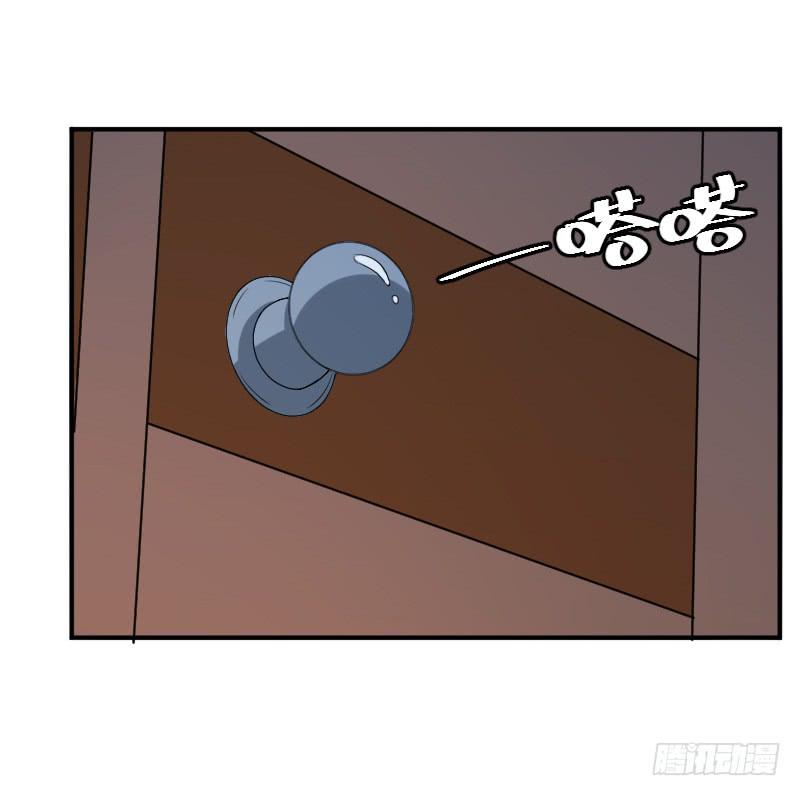 目的27