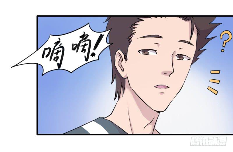 众人齐聚9