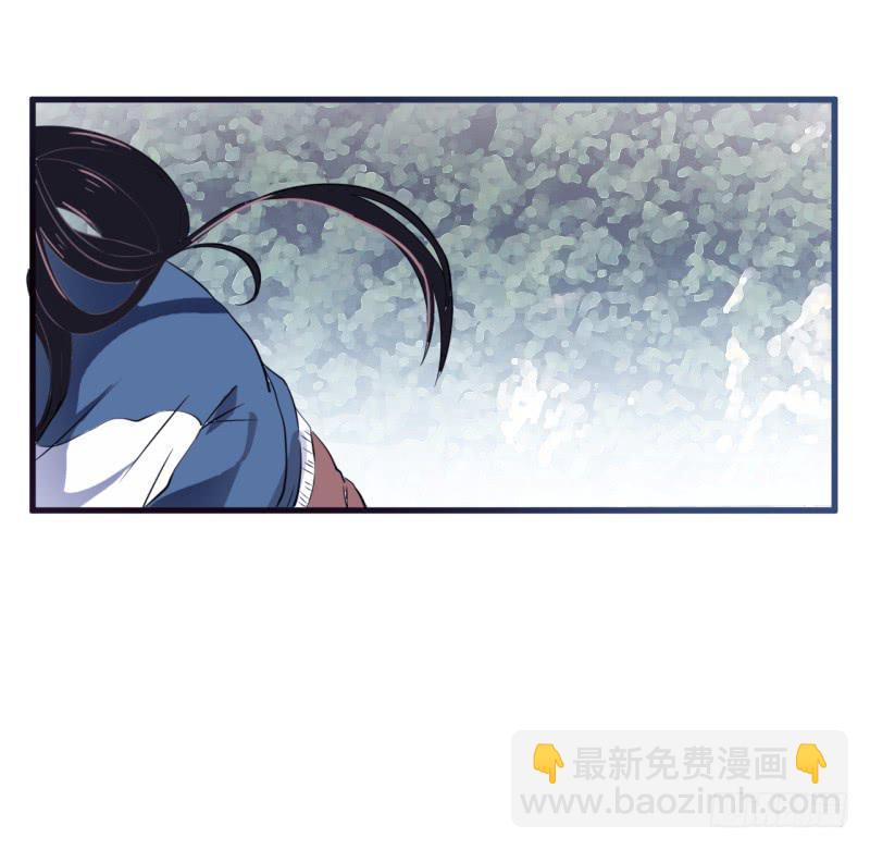 重生5