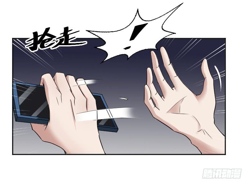 新人登场37