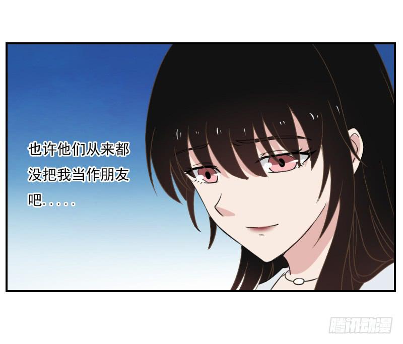 新人登场20