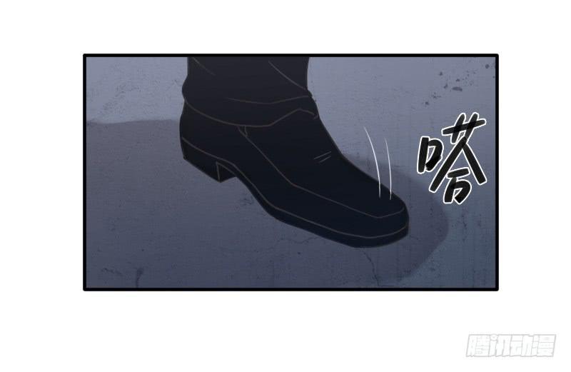 凶手是谁？50