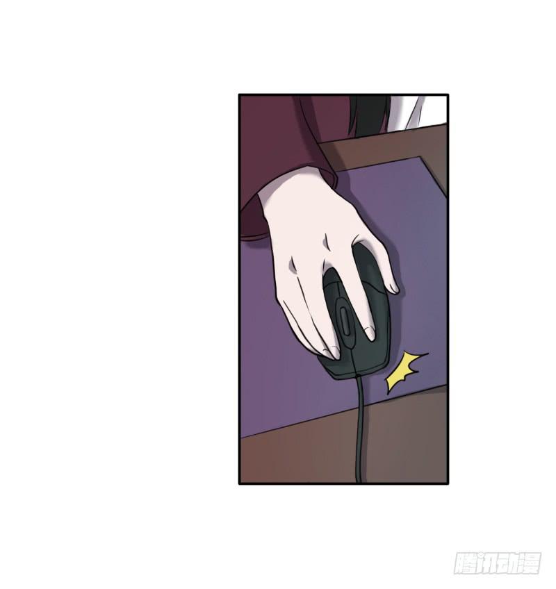 凶手是谁？20