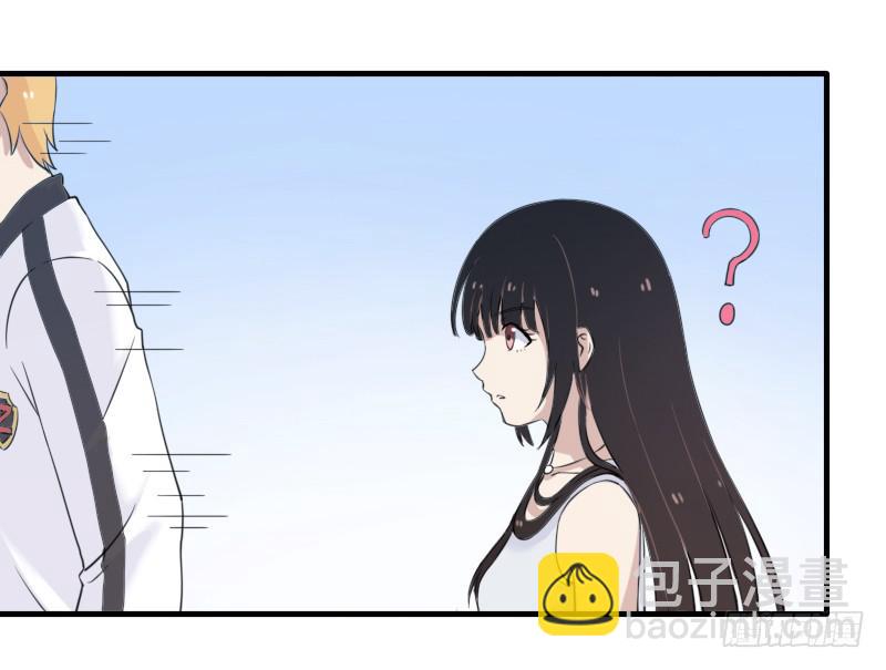 众人齐聚39