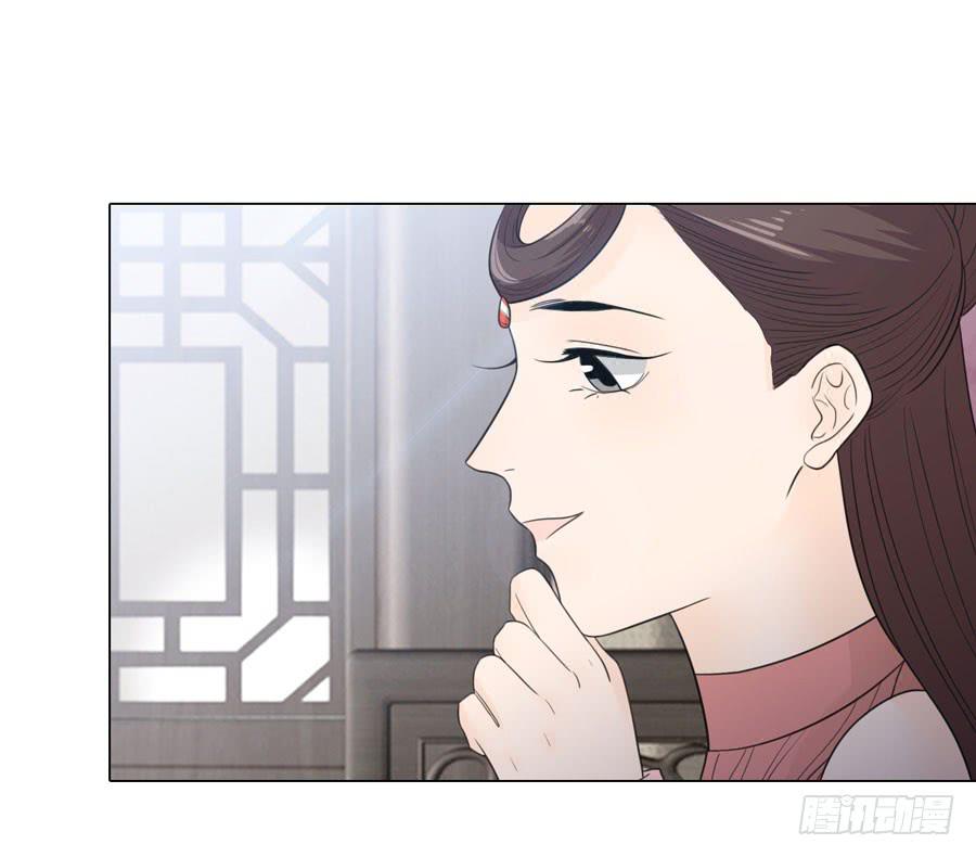 宣妃44