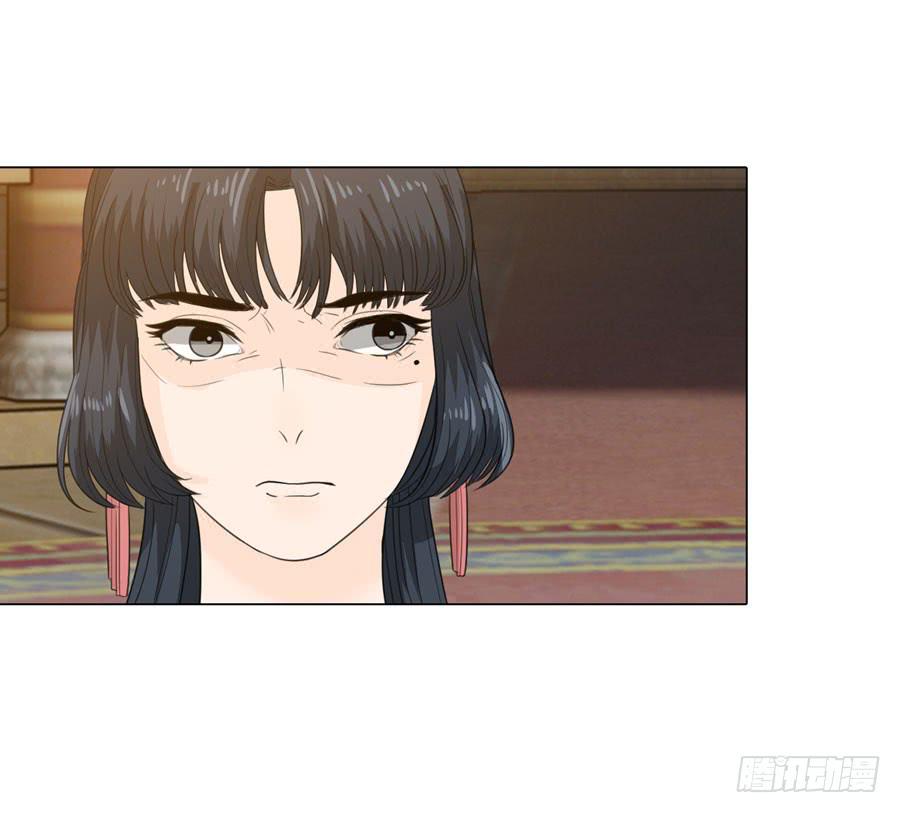 花园晚宴23