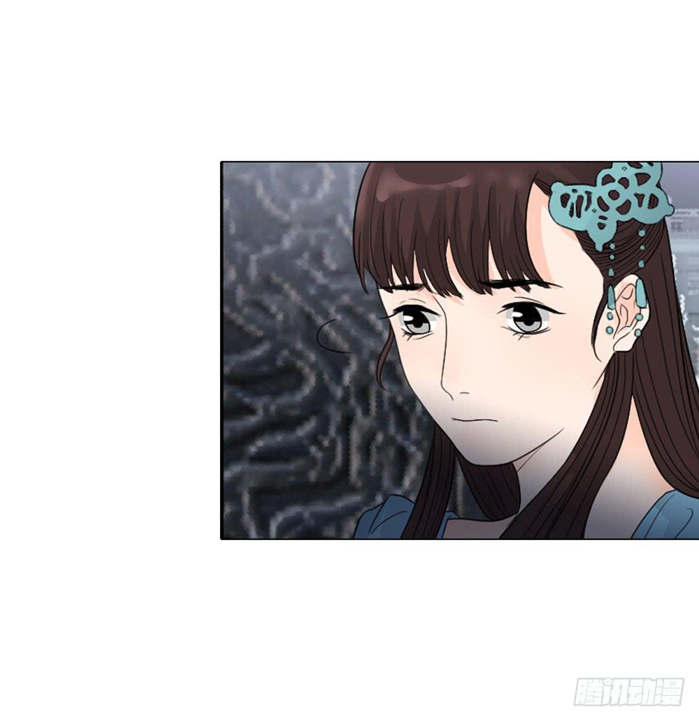 求情42
