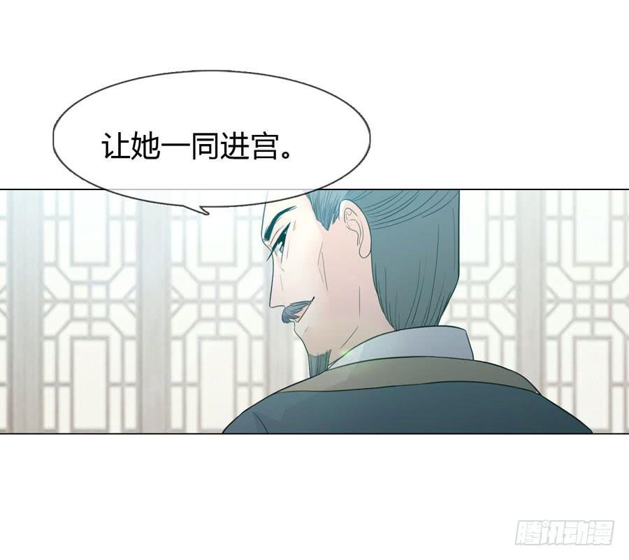 选秀名单35